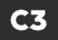 C3 Creative Code and Content GmbH