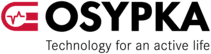 OSYPKA GmbH