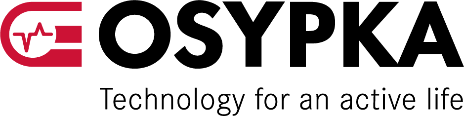 OSYPKA GmbH