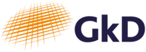 GkD Gesellschaft für kommunale Dienstleistungen mbH