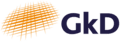 GkD Gesellschaft für kommunale Dienstleistungen mbH