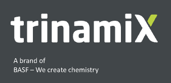 trinamiX GmbH