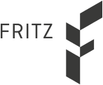 Fritz Planung GmbH