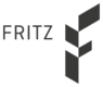 Fritz Planung GmbH Fritz Planung GmbH