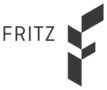 Fritz Planung GmbH