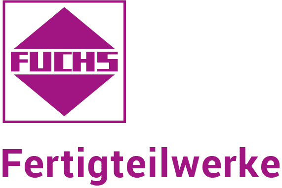FUCHS Fertigteilwerke West GmbH