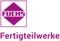 FUCHS Fertigteilwerke West GmbH