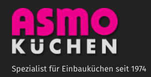 ASMO KÜCHEN GmbH