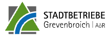 Stadtbetriebe Grevenbroich AöR