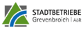 Stadtbetriebe Grevenbroich AöR