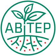 ABiTEP GmbH