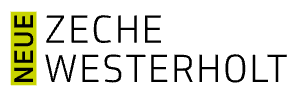 Entwicklungsgesellschaft Neue Zeche Westerholt mbH