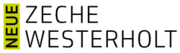 Entwicklungsgesellschaft Neue Zeche Westerholt mbH