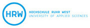 Hochschule Ruhr West