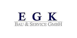 EGK Bau & Service GmbH