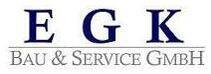 EGK Bau & Service GmbH EGK Bau & Service GmbH