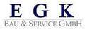 EGK Bau & Service GmbH