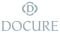 DOCURE Berlin
