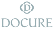 DOCURE Berlin