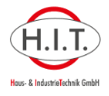 H.I.T. Haus- und Industrietechnik GmbH
