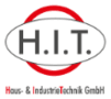 H.I.T. Haus- und Industrietechnik GmbH H.I.T. Haus- und Industrietechnik GmbH