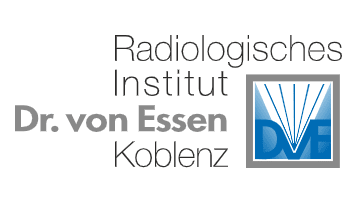 Radiologisches Institut Dr. von Essen