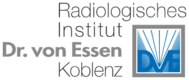 Radiologisches Institut Dr. von Essen