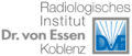 Radiologisches Institut Dr. von Essen