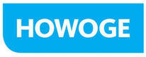 HOWOGE Wärme GmbH HOWOGE Wärme GmbH