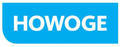 HOWOGE Wärme GmbH HOWOGE Wärme GmbH