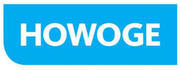 HOWOGE Wärme GmbH