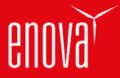 ENOVA Power GmbH ENOVA Power GmbH