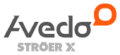 Avedo III GmbH Niederlassung Schutterwald Avedo III GmbH Niederlassung Schutterwald