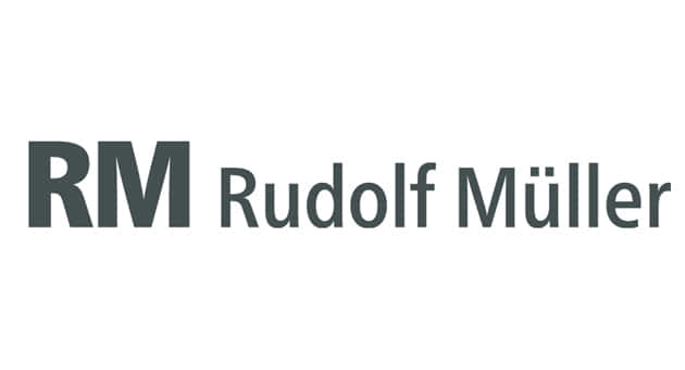 RM Rudolf Müller Medien GmbH & Co. KG