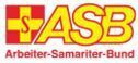 Arbeiter-Samariter-Bund Regionalverband Rhein-Erft/ Düren e.V.