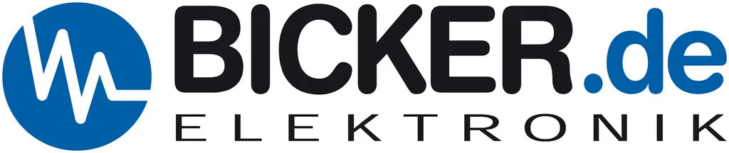 Bicker Elektronik GmbH