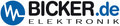 Bicker Elektronik GmbH