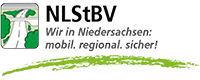 Niedersächsische Landesbehörde für Straßenbau und Verkehr (NLStBV)
