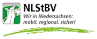 Niedersächsische Landesbehörde für Straßenbau und Verkehr (NLStBV)