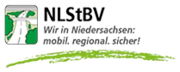 Niedersächsische Landesbehörde für Straßenbau und Verkehr (NLStBV)
