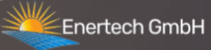 Enertech GmbH