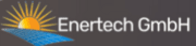 Enertech GmbH