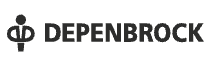 Depenbrock Holding SE & Co. KG
