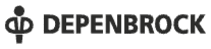 Depenbrock Holding SE & Co. KG