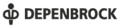 Depenbrock Holding SE & Co. KG
