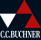C.C.Buchner Verlag GmbH & Co. KG