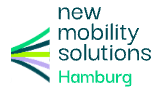 New Mobility Solutions GmbH
