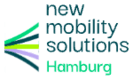 New Mobility Solutions GmbH