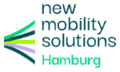 New Mobility Solutions GmbH