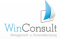 WinConsult Management- u. Personalberatung